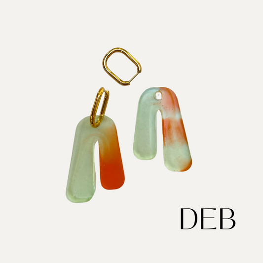DEB
